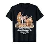 Christian Christmas Tees NYC