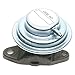 Standard Motor Products EGV354 EGR Valve