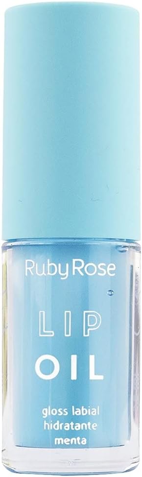 6 Gloss Lip Oil Hidratante Ruby Rose Amazon Com Br 6 Gloss Lip Oil Hidratante Ruby Rose Amazon Com Br