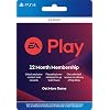EA Play 12 Month Subscription – [PS4 Digital Code]