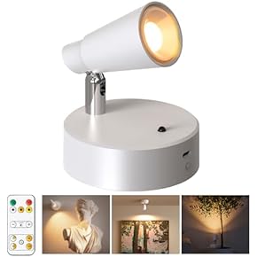 スポットライト(照明) 通販 | Amazon Home&Kitchen