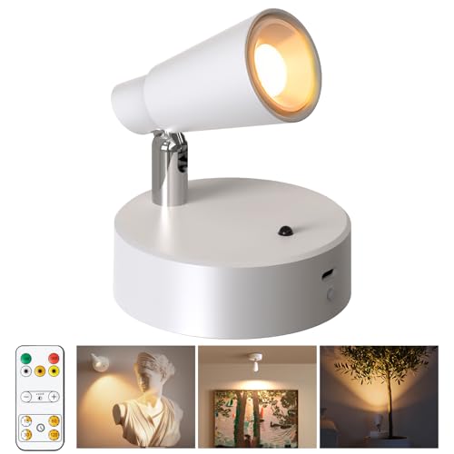 充電式 スポットライト LED」の人気商品一覧 | 安い商品を通販サイト