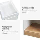 [en.casa] B0GK9FWGPH lato 4