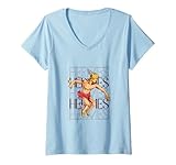 Disegni di mitologia greca e divinità