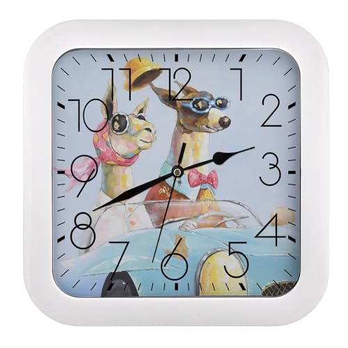 �|�����v �Ǌ|�����v ���� �A���p�J �^�]�� �l�p�^ �u�����v �������v �E�H�[���N���b�N �t�@�b�V���� �������� �d�r�� �É� �V���v�� �Ǌ|�� ���킢�� �A���b�j ���₷�� �V�z�j�� 26cm*26cm