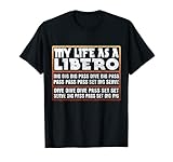 Volleyball Gifts Clothes For Teen Girls Women Kids