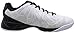 AND 1 Men's Xcelerate Low Basketball Shoe