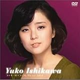 コッキーポップ・コレクション Vol.1