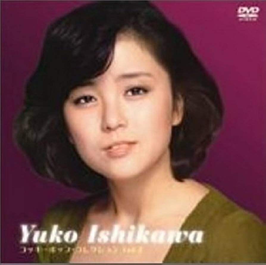 コッキーポップ・コレクション Vol.1 [DVD] Amazon.co.jp: コッキーポップ・コレクション Vol.1 [DVD