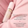 بلسم الشفاه Too Faced Pillow Balm لعلاج الشفاه المرطب للغاية | بلسم الشفاه السائل الذي يجدد الشفاه بحمض الهيالورونيك