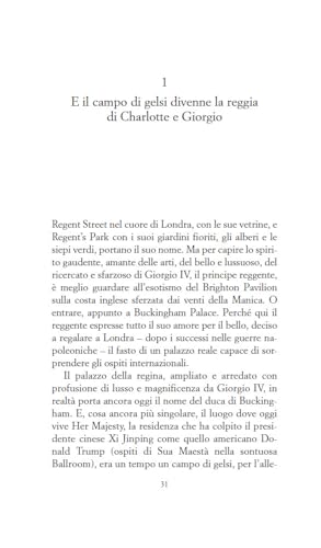 I Segreti Di Buckingham Palace - 3