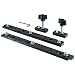ZEROPLAY Miter Bars by MICROJIG (Double Pack)