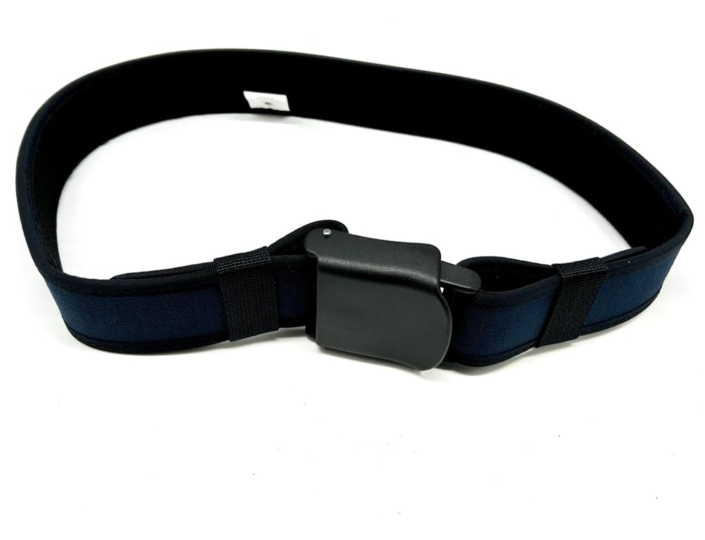 Cinturone Vega cordura 2V49