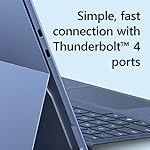 Microsoft-New-Surface-Pro9-13-Intel-evo-12-Gen-i5-8GB-256GB-Sapphire-with-Windows-11-Home-365-Family-30-Day-Trial-Xbox-Game-Pass-Ultimate-30-Day-Trial