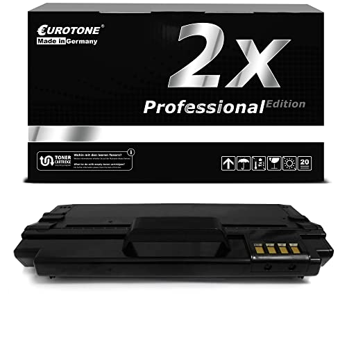 Cartouche XXL Premium pour imprimante Samsung SCX 4500