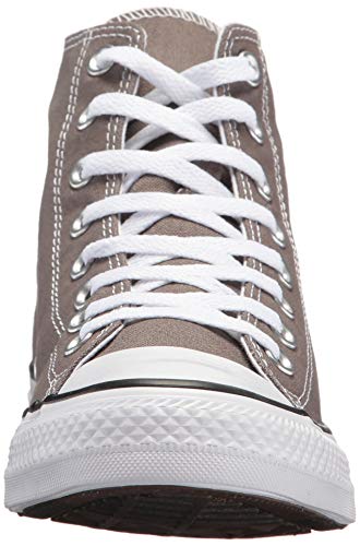 Converse All Star LYSB00IRXC8XO-MNSRUNSHOE