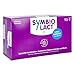 Produktbild SYMBIOLACT B Beutel 3X30 St