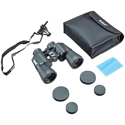 https://m.media-amazon.com/images/I/41eROfWtRLL._SL500_.jpg