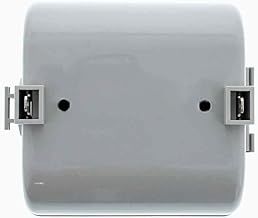 RO – Linea Blanca ® – Battery Module for Heater 8700505062