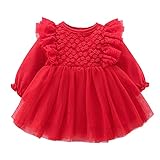 Essential Set - Conjunto de ropa interior unisex para bebé, camiseta de portero de fútbol para niño, manga 10 años, ideal como regalo para niños de 10 años, sudadera de niño doctor de niño