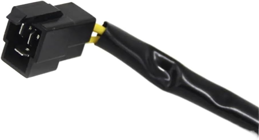 Compatible With SUZUK GS500F GS500 OEM:31401-01D10 Motorcycle Magneto Engine Stator Generator Coil Ignition Accessories