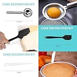 Zoom IMG-1 chumix set di accessori per