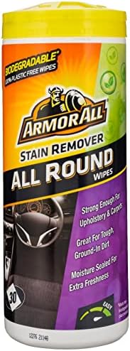 MATTE PROTECTIVE TOWELS