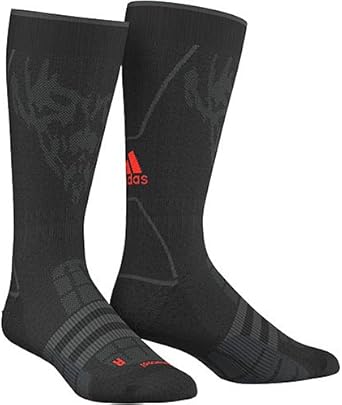 adidas f50 socks