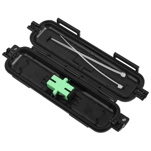 Xunsomten Waterproof Fiber Box