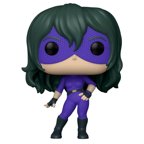 Pop! My Hero Academia 1263 - Setsuna Tokage Special Edition