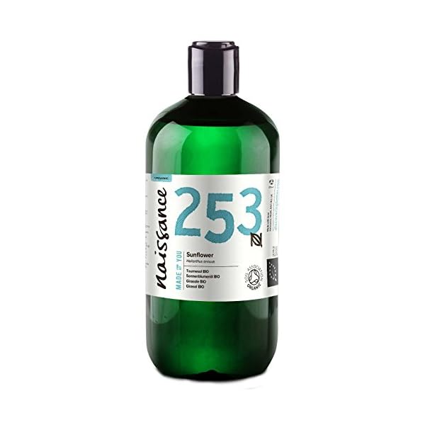 41eRP2lO48L. SL500