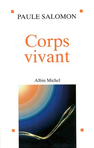 📚📁📒📱 Télécharger 👏👍 Corps vivant Francais PDF