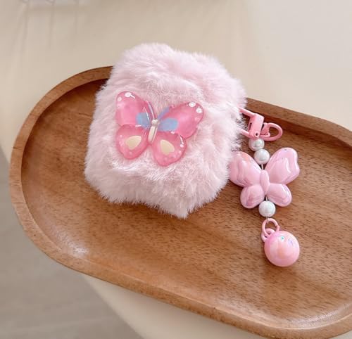 CrazyLemon Kp Airpods Pro3 (2025) / Airpods Pro 3 P[X  L[`F[t GA[|bY v3 p P[X 킢  ӂӂ ы sN  \tg _炩 TPU یJ