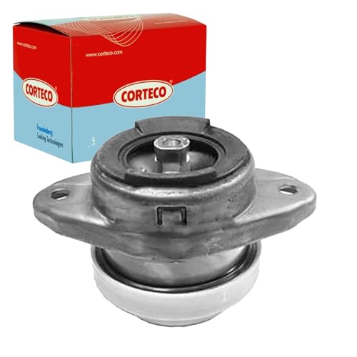 Corteco 80000042 bloque de motor para reparación de cilindros y cárter