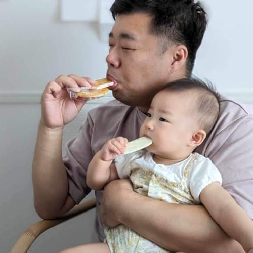 人生の目的を見つけると人は輝き、急成長する￼