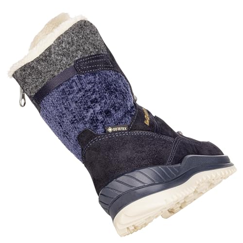 Lowa - Bianca GTX - 64055606494