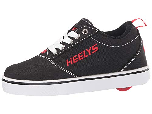 Image of HEELYS Hello Kitty Pro 20 (Little Kid /Big Kid)