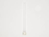 Vista 2 de Philips 349423 - PL-L 36W/35-36 W Bombilla fluorescente compacta de tubo doble, 3500 K