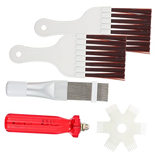 Lurrose 1 GARtBR[ v GAR [i[ RC [i[ Lbg hC |[^u AăuV tB [jOuV xgXgCei[ XeX|