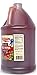 Acclaim Gourmet Red Wine Vinegar, 128 Ounces (1 Gallon) - 5% Acidity