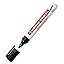 Siyah