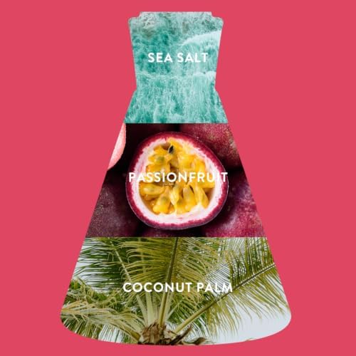 Good Chemistry Paradise Spritz Body Mist, Limited Edition, 4.25 fl oz — view 2