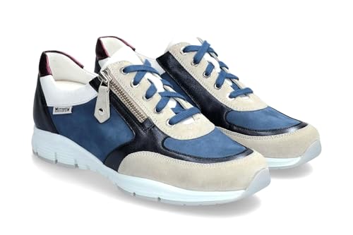 Image of Mephisto Womens Ylona