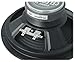 CELESTION Eight 15 Guitar Speaker (T5813)