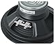 Celestion Lautsprecher Original Eight 15 W