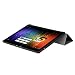 BQ Aquaris M10 Funda, VOVIPO BQ Aquaris M10 Estuches Fundas Cubierta de...