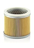 Mann Filter C 912 Air Filter
