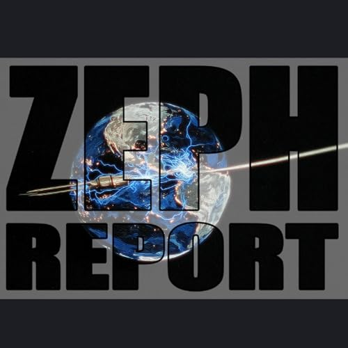 THREADING THE NEEDLE -- all THE AGENDAS