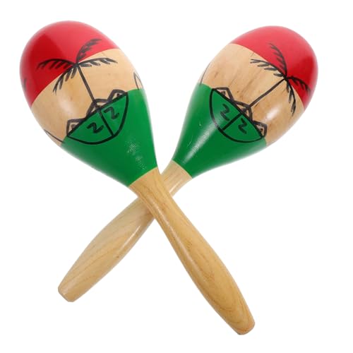 UPKOCH 2 ؐ}JX qp}JX ̎q̂ y Ity c Y yV