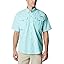 Gulf Stream/Realtree Edge Gulf Stream/Realtree Edge
